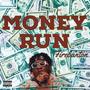 Money Run (Explicit)