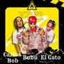 Mala (feat. Carlos Bob & El Gato Oficial)