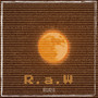 R.a.W