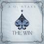 The Win (Explicit)