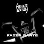 FAZER PARTE (feat. UNO & DJ ALGORE) [Explicit]