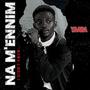 Na mennim (I didn't know) [Explicit]