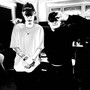 Rzn URAL UNDERGROUND (Explicit)