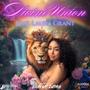 Divine Union (feat. Laura Grant)
