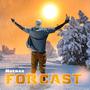 forcast (Explicit)