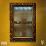 Fallen Soldiers (feat. Ali Victorious & Young Mazerati) [Explicit]