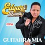 Guitarra Mía
