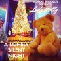 A Lonely Silent Night