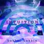 Intuition