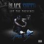 Black Sheep Out The Trenches (Explicit)