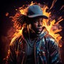 Rhythmic Energy: Hip Hop Music for Every Vibe