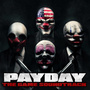 PAYDAY (Official Soundtrack)