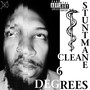 6 DEGREES (Explicit)