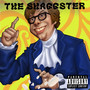 The Shaggster (Explicit)