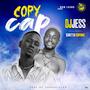 Copy Cap (feat. Shatta Capone) [Explicit]