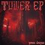 TOWER EP