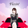 Flexin' (Feat. 예윤 (YEYOON))