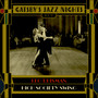 Gatsby's Jazz Nights, Vol. 12 - High Society Swing