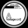 Voltage 2 - EP