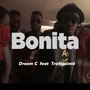 Bonita (Explicit)