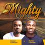 Mighty One (feat. Pastor Courage) (Live)