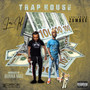 Trap House (Explicit)