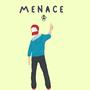 MENACE