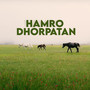 Hamro Dhorpatan