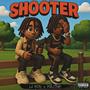 Shooter (feat. MajTNC) [Explicit]