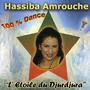 L'étoile du Djurdjura, 100% Dance