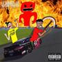 Raceway to Hell (Explicit)
