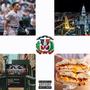 New York Anthem (Explicit)
