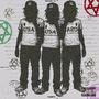 Still Bool (Explicit)