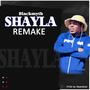 Shayla Ramake (feat. DJ Small)