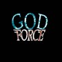 God Force