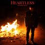 Heartless