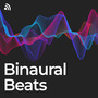 40 Hz: Binaural Beats (No Fade, Loopable)