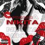 NIKITA (feat. {MC}) [Explicit]