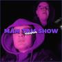 Mám Tam Show (Explicit)