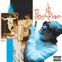 Preci$ion (Explicit)