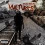 Vultures (Explicit)