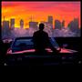 SMOKE BRINGER (Explicit)