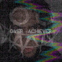 OVER-ACHIEVER (Explicit)