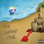 Summer Pack Vol. 1 (Explicit)