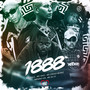 1888 (Explicit)