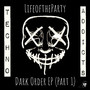 Dark Order EP (Part 1)