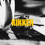 Kikker