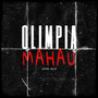 OLÍMPIA, MAHAU (Explicit)