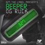 Beeper (Explicit)