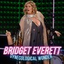 Gynecological Wonder (Explicit)